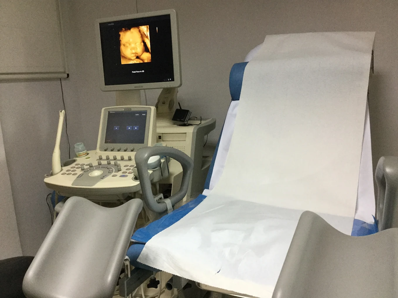 Image pour Dr. Rachid Berrada